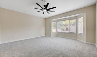1830 Lake Wales St, Henderson, NV 89052