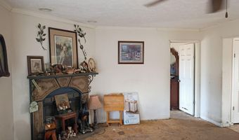 2479 County Road 304, Alton, MO 65606