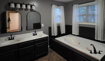 93 Penny Ln, Albany, KY 42602