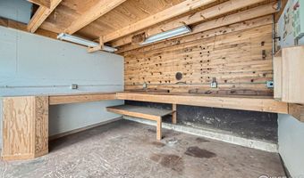 2221 N 95th St, Boulder, CO 80301