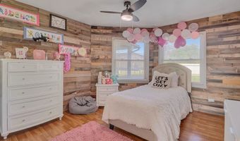 1010 NW 7th St, Andrews, TX 79714