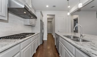 1017 Midland Dr, Allen, TX 75013