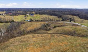 7200 Bagdad Rd, Bagdad, KY 40003