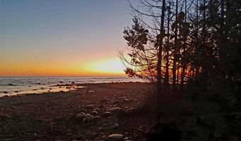 Lincoln Bay Drive lot 3, Alpena, MI 49707