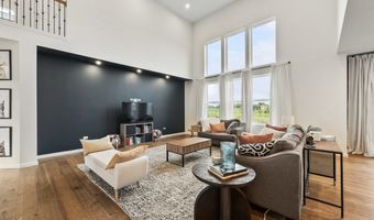 940 Treeline Dr, Algonquin, IL 60102