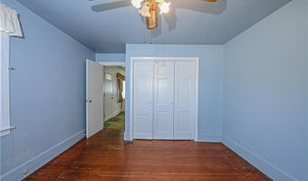 117 Wolcott Ave, Middletown, RI 02842