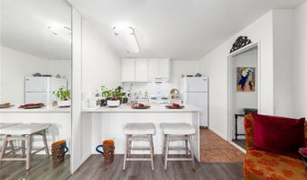 15224 Ocaso Ave H212, La Mirada, CA 90638