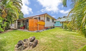 45-598 Keaahala Rd F, Kaneohe, HI 96744