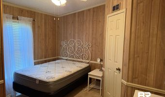 723 Pineville Rd, Atmore, AL 36502
