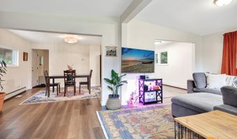 5514 Cope St, Anchorage, AK 99518