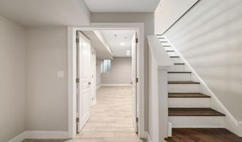 2312 PIERCE St, Philadelphia, PA 19145