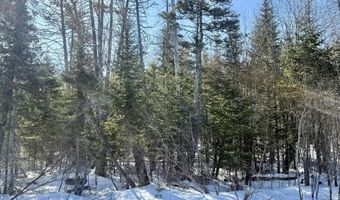 8 Bowling Green Ln, Belfast, ME 04915