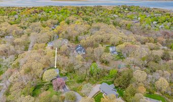 79 Sturgis Ln, Barnstable, MA 02630