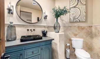 5276 N WINCHESTER Rd, Apache Junction, AZ 85119