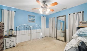 18632 ROSEMARY Rd, Aripeka, FL 34679