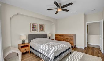 1858 Morro Vista Dr, Las Vegas, NV 89135