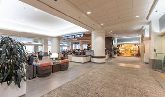 410 Atkinson Dr 1101, Honolulu, HI 96814