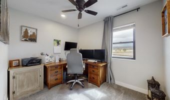 94 A PVT DR 1770, Abiquiu, NM 87510