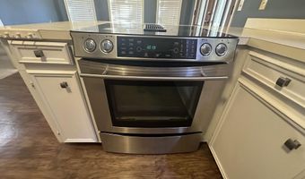301 Camelia Trl, Brandon, MS 39047