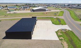 13150 S Coulter St, Amarillo, TX 79119