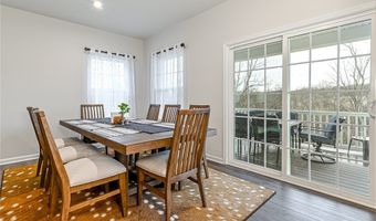 549 Blackrock Blvd, Adams Twp., PA 16046