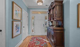 256 Spring Dr, Aurora, NC 27806