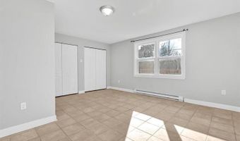 2806 ANZAC Ave, Abington, PA 19001