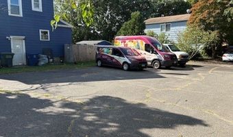 1213 Wood Ave, Bridgeport, CT 06604
