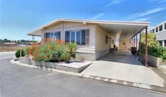 4133 W Wilson St 178, Banning, CA 92220