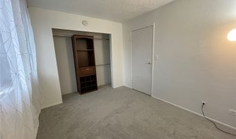 46-232 Kahuhipa St B207, Kaneohe, HI 96744