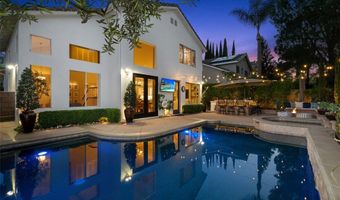29 Raven Ln, Aliso Viejo, CA 92656