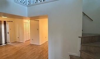 7544 PENNHILL Dr, Baton Rouge, LA 70817