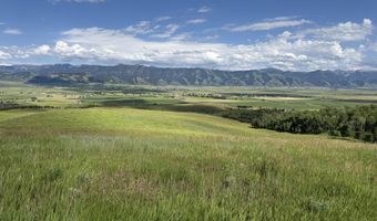 2035 STUMP CREEK Rd, Auburn, WY 83111