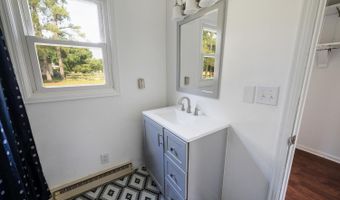 4550 Pumping Station Rd, Appomattox, VA 24522