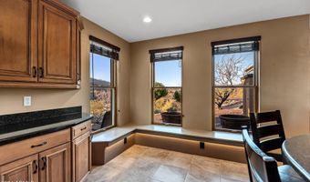 35369 S Pinnacle Pl, Black Canyon City, AZ 85324