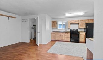 1625 Jackson St SE, Albany, OR 97321