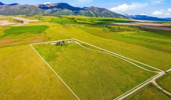 270 Brown Pony Trl, Belgrade, MT 59714