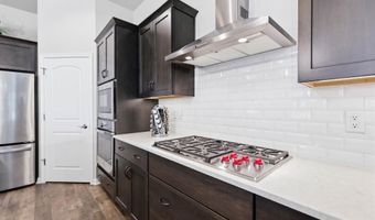 2404 E Baldeagle Dr, Appleton, WI 54913