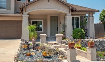 2288 Boulders Ct, Alpine, CA 91901