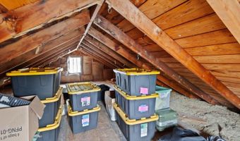 935 Elm, Adrian, MI 49221