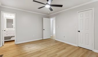 5042 LAPINE Dr, Adamsville, AL 35005