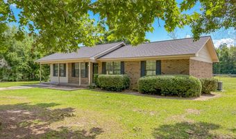 155 Kelley Rd, Bainbridge, GA 39817