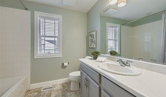 2776 Kestrel St, Brighton, CO 80601