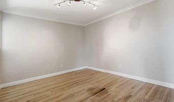 4322 Beverly Dr, La Mesa, CA 91941