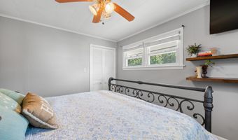 731 Wolcott Rd, Bristol, CT 06010