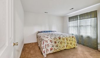 20175 BEAVER DAM Rd, Lewes, DE 19958
