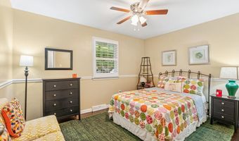 901 SHORE ACRES Rd, Arnold, MD 21012