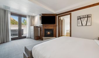 415 E Dean St Unit 45 Week 12, Aspen, CO 81611