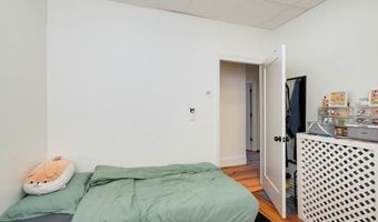 22-24 Romsey St, Boston, MA 02125