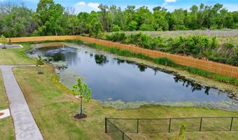3319 SE MP Pkwy 206, Bentonville, AR 72712